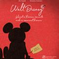 Copertă produs Walt Disney, fabricat &icirc;n Rom&acirc;nia comunistă - gallery small 