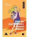 Copertă produs Ghid de supraviețuire a tinerei mămici - thumb 1