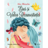 Copertă produs Erus și Valea Recunoștinței