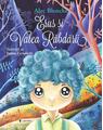 Copertă produs Erus și Valea Răbdării - thumb 1