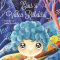 Copertă produs Erus și Valea Răbdării - gallery small 