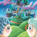 Copertă produs Erus și Valea Generozității - gallery small 