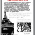 Copertă produs Matemagia - Forme: Cum să le construiești și poveștile din spatele lor - gallery small 