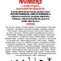 Copertă produs Matemagia - Numere și alte enigme și poveștile din spatele lor - gallery small 