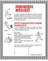 Copertă produs Matemagia - Unități de măsură și alte enigme și poveștile din spatele lor - thumb 4