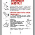 Copertă produs Matemagia - Unități de măsură și alte enigme și poveștile din spatele lor - gallery small 
