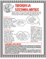 Copertă produs Matemagia - Unități de măsură și alte enigme și poveștile din spatele lor - thumb 5