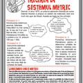 Copertă produs Matemagia - Unități de măsură și alte enigme și poveștile din spatele lor - gallery small 