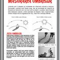 Copertă produs Matemagia - Unități de măsură și alte enigme și poveștile din spatele lor - gallery small 