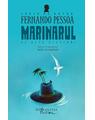 Copertă produs Marinarul și alte ficțiuni - thumb 1