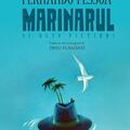 Copertă produs Marinarul și alte ficțiuni - gallery small 