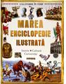 Copertă produs Marea enciclopedie ilustrată - thumb 1