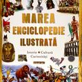Copertă produs Marea enciclopedie ilustrată - gallery small 