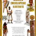 Copertă produs Marea enciclopedie ilustrată - gallery small 