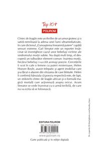 Copertă produs Cîntec de leagăn