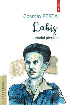 Labiș
