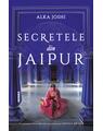 Copertă produs Secretele din Jaipur (Vol. 2) - thumb 1