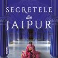 Copertă produs Secretele din Jaipur (Vol. 2) - gallery small 