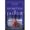 Copertă produs Secretele din Jaipur (Vol. 2)