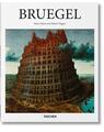 Copertă produs Bruegel - thumb 1