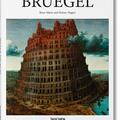 Copertă produs Bruegel - gallery small 