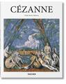 Copertă produs C&eacute;zanne - thumb 1
