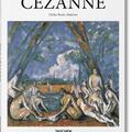 Copertă produs C&eacute;zanne - gallery small 