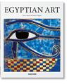 Copertă produs Egyptian Art - thumb 1