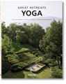 Copertă produs Yoga - thumb 1