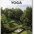 Copertă produs Yoga - gallery small 
