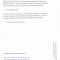 Copertă produs Note despre suferință - gallery small 