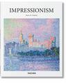 Copertă produs Impressionism - thumb 1
