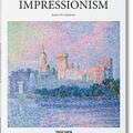 Copertă produs Impressionism - gallery small 