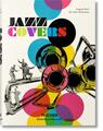 Copertă produs Jazz Covers - thumb 1