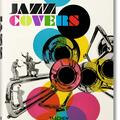 Copertă produs Jazz Covers - gallery small 