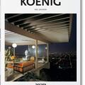 Copertă produs Koenig - gallery small 