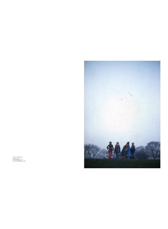 Copertă produs Linda McCartney - gallery big 3