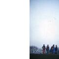 Copertă produs Linda McCartney - gallery small 