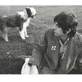 Copertă produs Linda McCartney - gallery small 