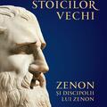 Copertă produs Fragmentele stoicilor vechi - gallery small 