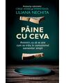 Copertă produs P&acirc;ine cu ceva - thumb 1