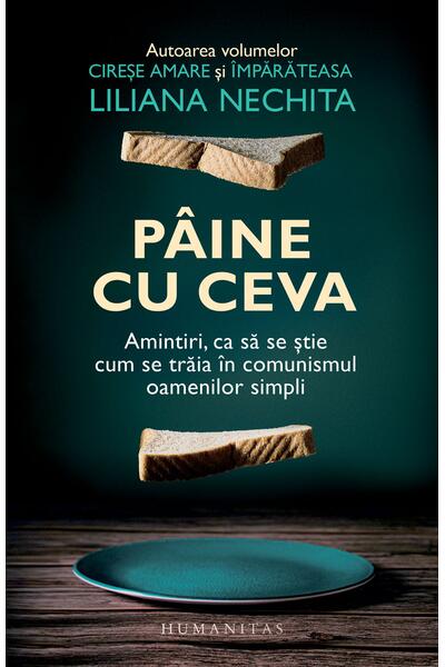 P&acirc;ine cu ceva
