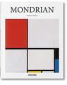 Copertă produs Mondrian - thumb 1