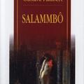 Copertă produs Salammb&ocirc; - gallery small 