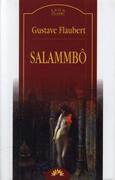 Salammb&ocirc;