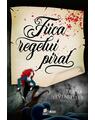 Copertă produs Fiica regelui pirat (Vol. 1) - thumb 1