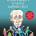 Copertă produs Crimeea și noul imperiu rus - gallery small 