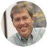 Jeff Hawkins
