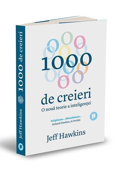 1000 de creieri