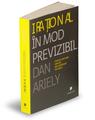 Copertă produs Iraţional în mod previzibil - thumb 1